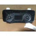 USED Instrument Cluster INTERNATIONAL LT for sale thumbnail