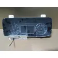 USED Instrument Cluster INTERNATIONAL LT for sale thumbnail