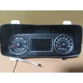 USED Instrument Cluster INTERNATIONAL LT for sale thumbnail