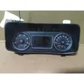 USED Instrument Cluster INTERNATIONAL LT for sale thumbnail
