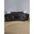 USED Instrument Cluster INTERNATIONAL LT for sale thumbnail