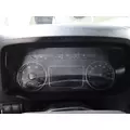 USED Instrument Cluster INTERNATIONAL LT for sale thumbnail