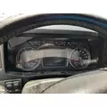 USED Instrument Cluster INTERNATIONAL LT for sale thumbnail