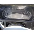 USED Instrument Cluster INTERNATIONAL LT for sale thumbnail