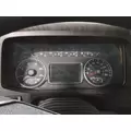 USED Instrument Cluster INTERNATIONAL LT for sale thumbnail