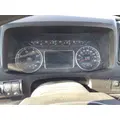 USED Instrument Cluster INTERNATIONAL LT for sale thumbnail