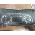 USED Instrument Cluster INTERNATIONAL LT for sale thumbnail