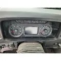 USED Instrument Cluster INTERNATIONAL LT for sale thumbnail