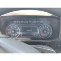 USED Instrument Cluster INTERNATIONAL LT for sale thumbnail