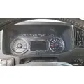 USED Instrument Cluster INTERNATIONAL LT for sale thumbnail