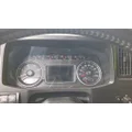 USED Instrument Cluster INTERNATIONAL LT for sale thumbnail