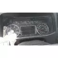 USED Instrument Cluster INTERNATIONAL LT for sale thumbnail