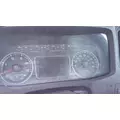 USED Instrument Cluster INTERNATIONAL LT for sale thumbnail