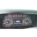 USED Instrument Cluster INTERNATIONAL LT for sale thumbnail
