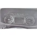USED Instrument Cluster INTERNATIONAL LT for sale thumbnail