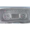 USED Instrument Cluster INTERNATIONAL LT for sale thumbnail