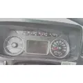 USED Instrument Cluster INTERNATIONAL LT for sale thumbnail
