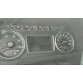 USED Instrument Cluster INTERNATIONAL LT for sale thumbnail