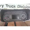 USED Instrument Cluster INTERNATIONAL LT for sale thumbnail