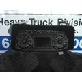 USED Instrument Cluster INTERNATIONAL LT for sale thumbnail
