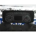USED Instrument Cluster INTERNATIONAL LT for sale thumbnail