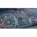  Instrument Cluster International LT for sale thumbnail