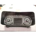 USED Instrument Cluster INTERNATIONAL LT for sale thumbnail