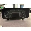 USED Instrument Cluster INTERNATIONAL LT for sale thumbnail