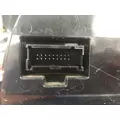 USED Instrument Cluster INTERNATIONAL LT for sale thumbnail