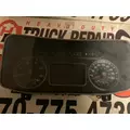  Instrument Cluster INTERNATIONAL LT for sale thumbnail