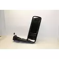 NEW AFTERMARKET Mirror (Side View) INTERNATIONAL LT for sale thumbnail