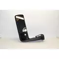 NEW AFTERMARKET Mirror (Side View) INTERNATIONAL LT for sale thumbnail