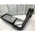 USED Mirror (Side View) International LT for sale thumbnail