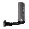 NEW - POWER Mirror (Side View) INTERNATIONAL LT for sale thumbnail