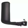 NEW - POWER Mirror (Side View) INTERNATIONAL LT for sale thumbnail