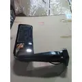 NEW - POWER Mirror (Side View) INTERNATIONAL LT for sale thumbnail