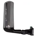 NEW - POWER Mirror (Side View) INTERNATIONAL LT for sale thumbnail