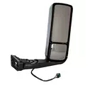 NEW - POWER Mirror (Side View) INTERNATIONAL LT for sale thumbnail