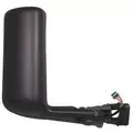 NEW - POWER Mirror (Side View) INTERNATIONAL LT for sale thumbnail