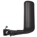 NEW - POWER Mirror (Side View) INTERNATIONAL LT for sale thumbnail