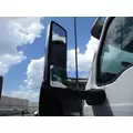 USED - POWER - A Mirror (Side View) INTERNATIONAL LT for sale thumbnail