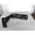 USED - POWER - A Mirror (Side View) INTERNATIONAL LT for sale thumbnail
