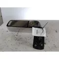USED - POWER - A Mirror (Side View) INTERNATIONAL LT for sale thumbnail
