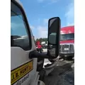 USED - POWER - A Mirror (Side View) INTERNATIONAL LT for sale thumbnail