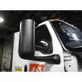 USED - POWER - B Mirror (Side View) INTERNATIONAL LT for sale thumbnail