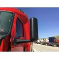 USED - POWER - A Mirror (Side View) INTERNATIONAL LT for sale thumbnail