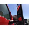 USED - POWER - A Mirror (Side View) INTERNATIONAL LT for sale thumbnail