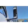 USED - POWER - A Mirror (Side View) INTERNATIONAL LT for sale thumbnail