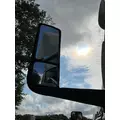  Mirror (Side View) INTERNATIONAL LT for sale thumbnail