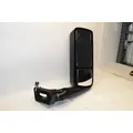 NEW AFTERMARKET Mirror (Side View) INTERNATIONAL LT for sale thumbnail